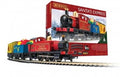 Hornby Santa's Express Train Set