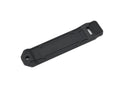 TRX-4M Battery Strap