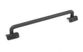 TRX-4 2021 Ford Bronco Tube Bumper Bar