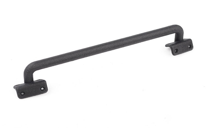 TRX-4 2021 Ford Bronco Tube Bumper Bar