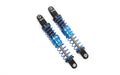 TRX-4 King Off-Road Racing Shocks 90mm