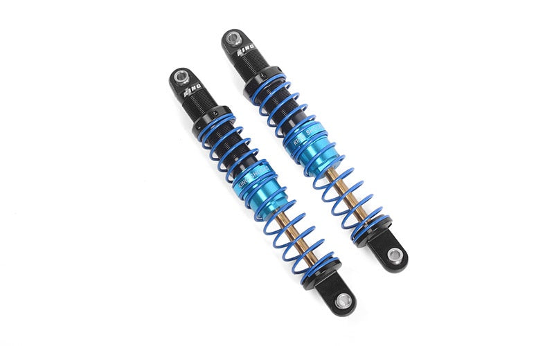 TRX-4 King Off-Road Racing Shocks 90mm