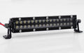 KC HiLiTES C Series High Performance LED Light Bar