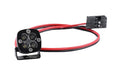 Baja Designs Squadron Pro LED Lights 1/10