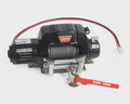 1/10 Warn Winches
