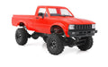 Trail Finder 2 RTR W/ Mojave II Hard Body Set 1/24