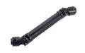 Scale Steel Punisher Shaft V2