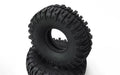 Interco 1/10 Scale 1.9" Crawler Tires