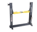 BendPak XPR-9S Two-Post Auto Lift