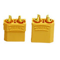 XT90 Connectors