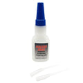 Crazy Strong Tire Glue