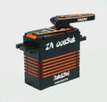Special Edition RS800 V2 & Monster Horn Servo