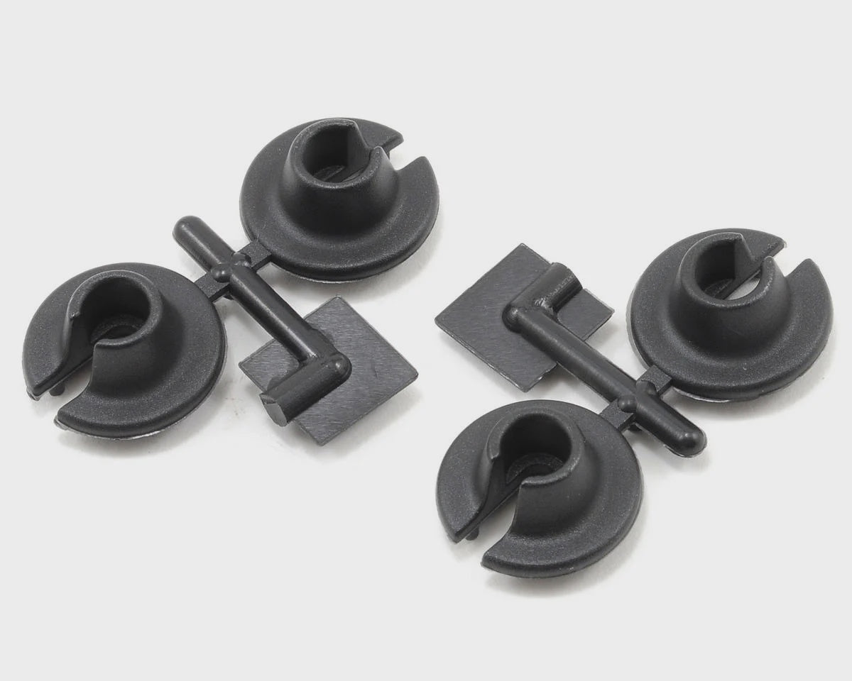 Lower Spring Cups