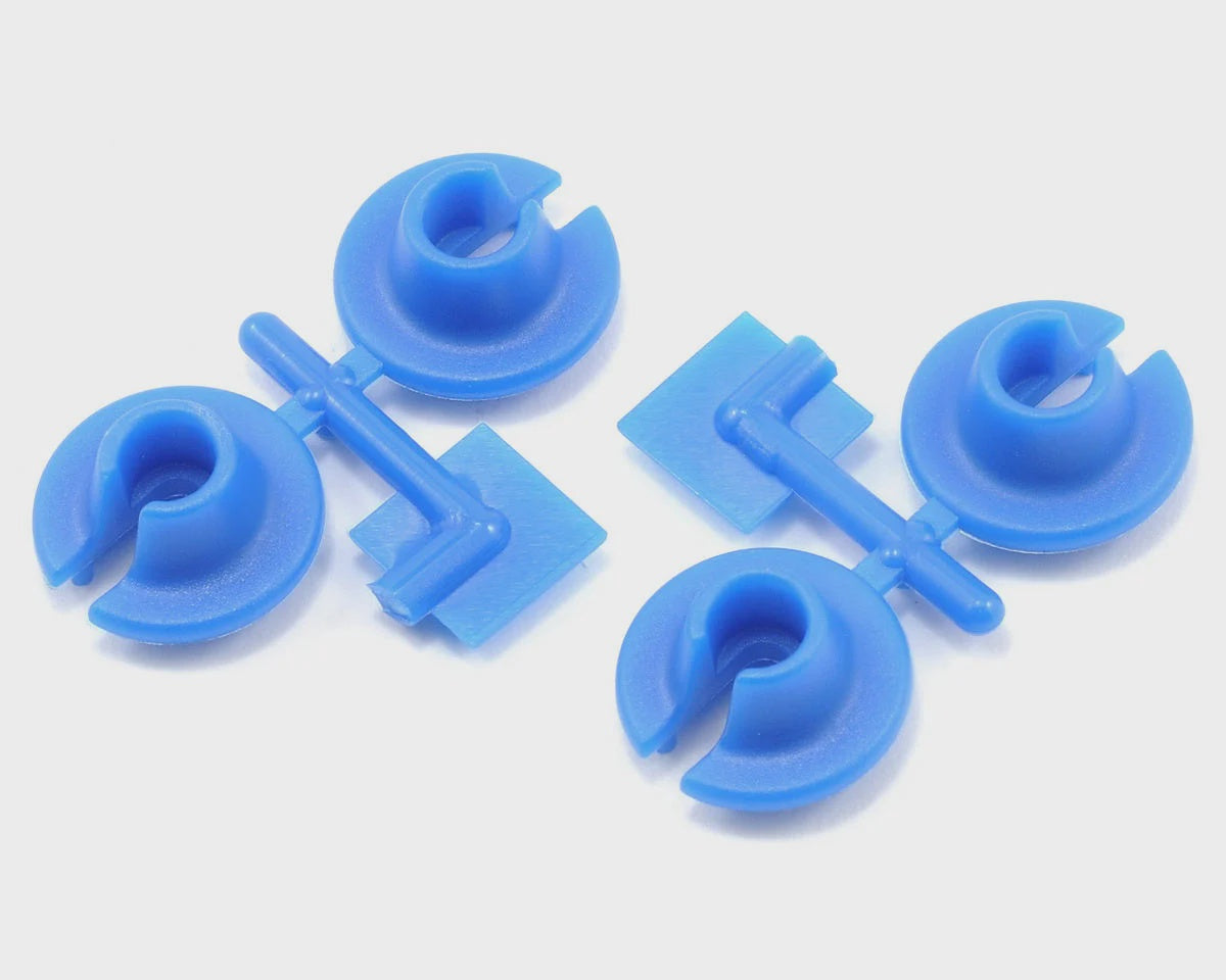 Lower Spring Cups