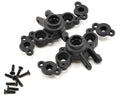 Traxxas 1/16 E-Revo Axle Carriers
