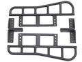 Axial SCX10 Rock Slider Set