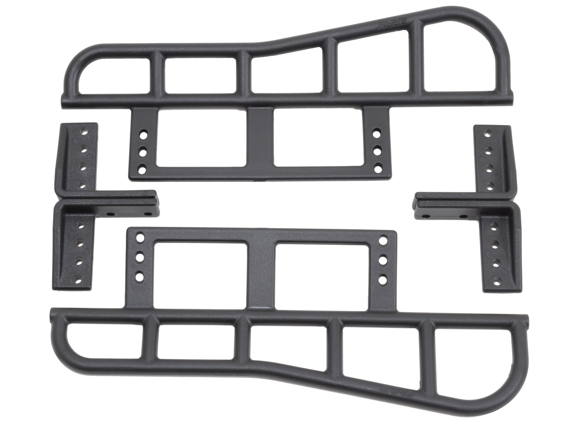 Axial SCX10 Rock Slider Set