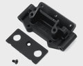 Traxxas 2WD Front Bulkhead