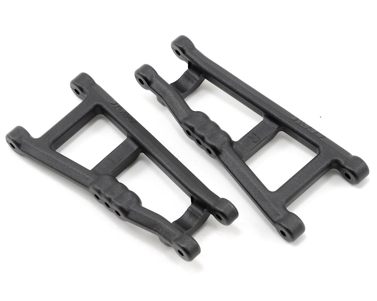 Rear A-Arms (Rustler & Stampede)
