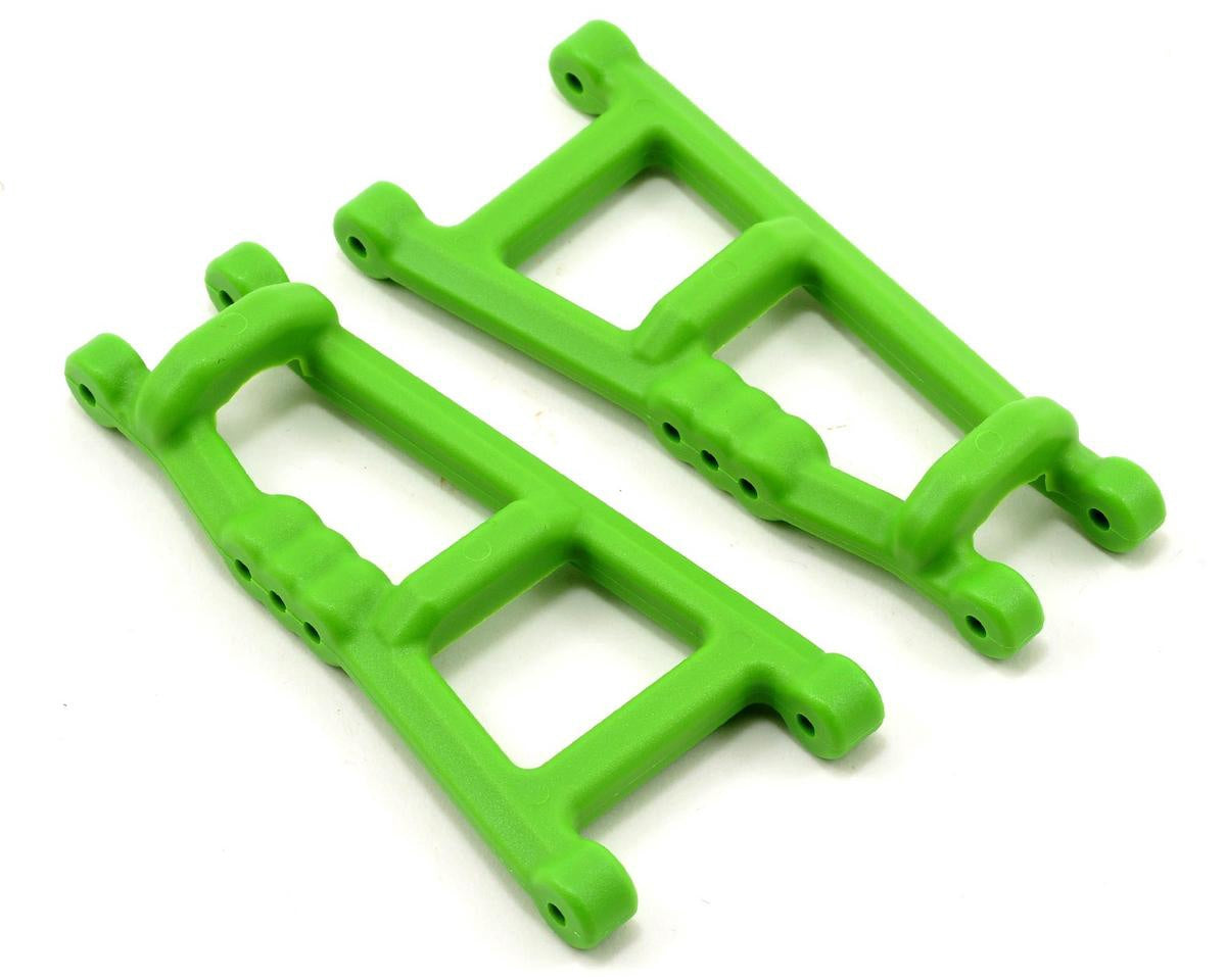 Rear A-Arms (Rustler & Stampede)