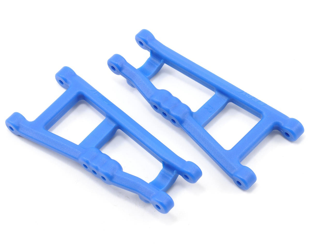 Rear A-Arms (Rustler & Stampede)