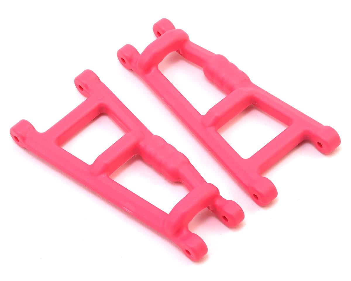 Rear A-Arms (Rustler & Stampede)