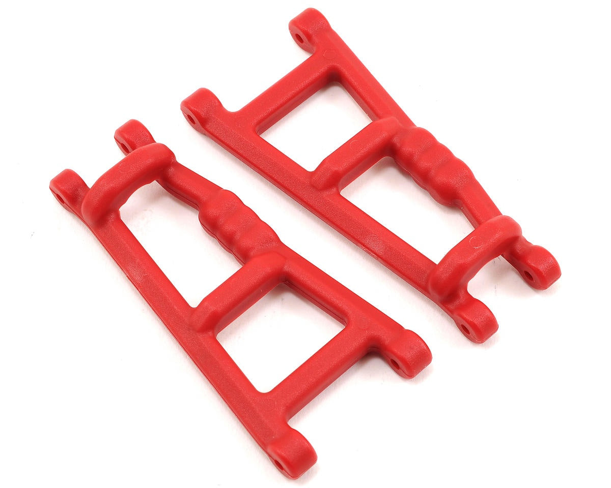 Rear A-Arms (Rustler & Stampede)