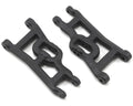 Front A-Arms for Rustler, Stampede, and Slash 2wd