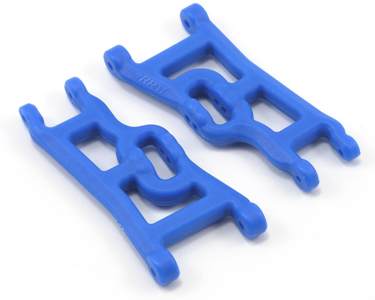 Front A-Arms for Rustler, Stampede, and Slash 2wd