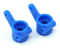 Front Bearing Carrier Set 2wd