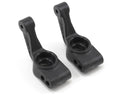 Rear Bearing Stub Axle Carriers