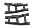 Slash 2WD Rear A-Arms