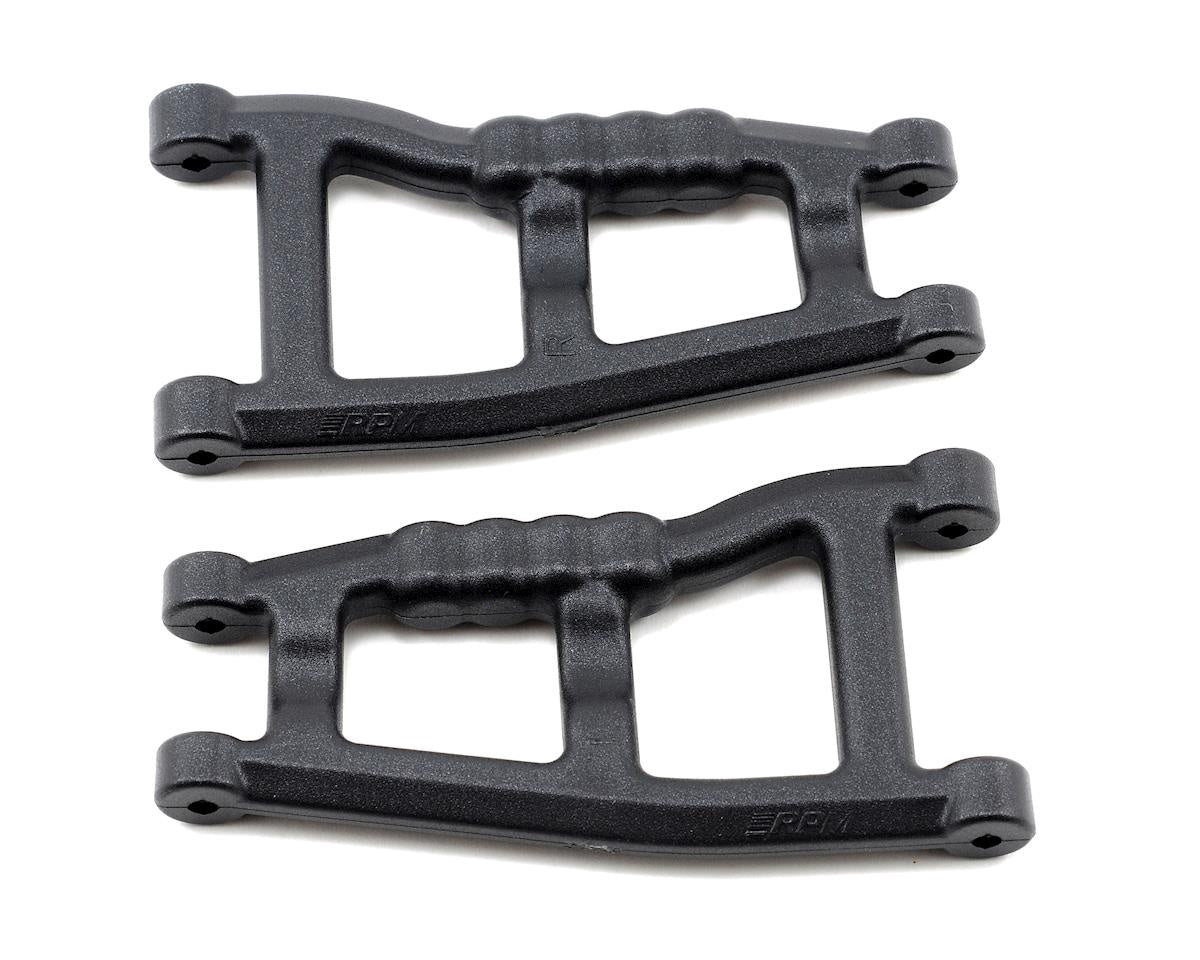 Slash 2WD Rear A-Arms