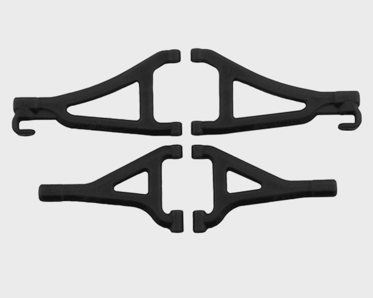 1/16 E-REVO A-Arms