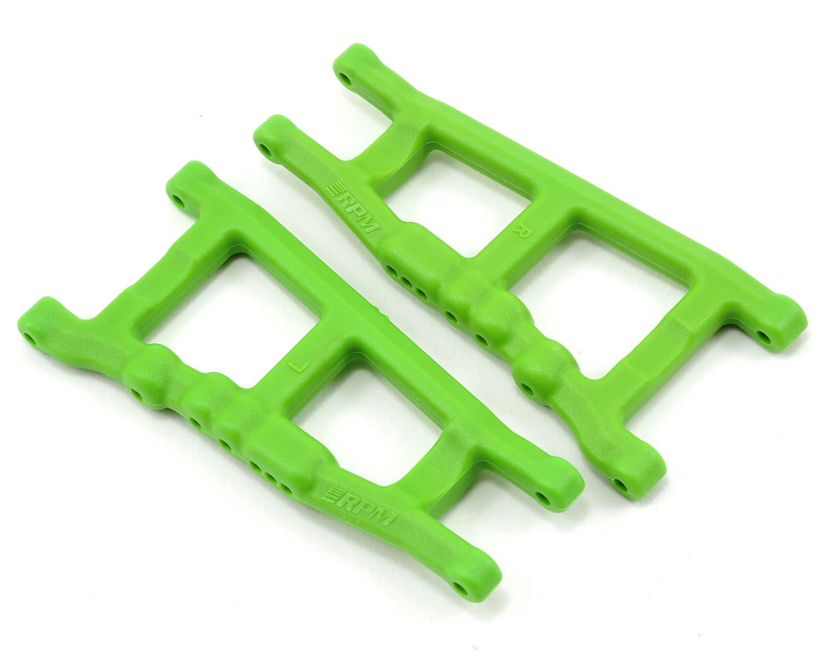 Slash 4x4 Front or Rear A-arms