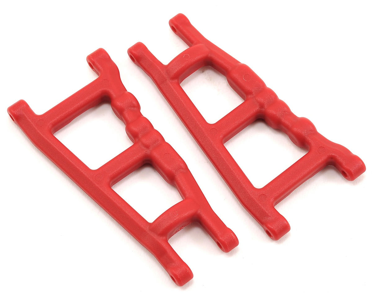 Slash 4x4 Front or Rear A-arms
