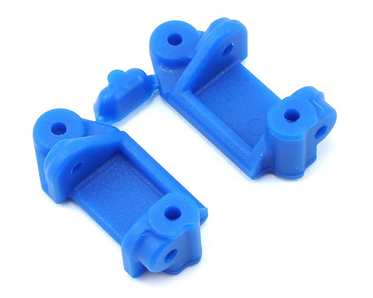 30 Deg Caster Block Set
