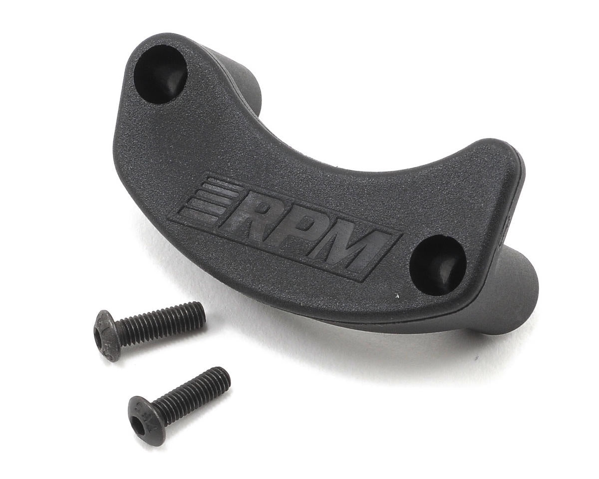 Motor Protector