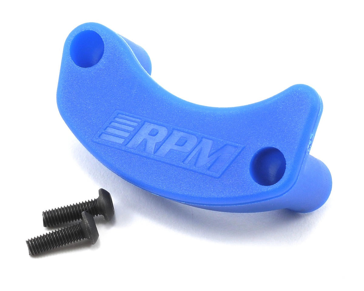Motor Protector