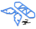 Slash 2wd Rear Bumper