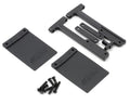 Slash Mud Flaps