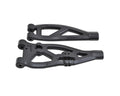 Arrma Kraton/Outcast Front Upper & Lower Suspension Arm Set