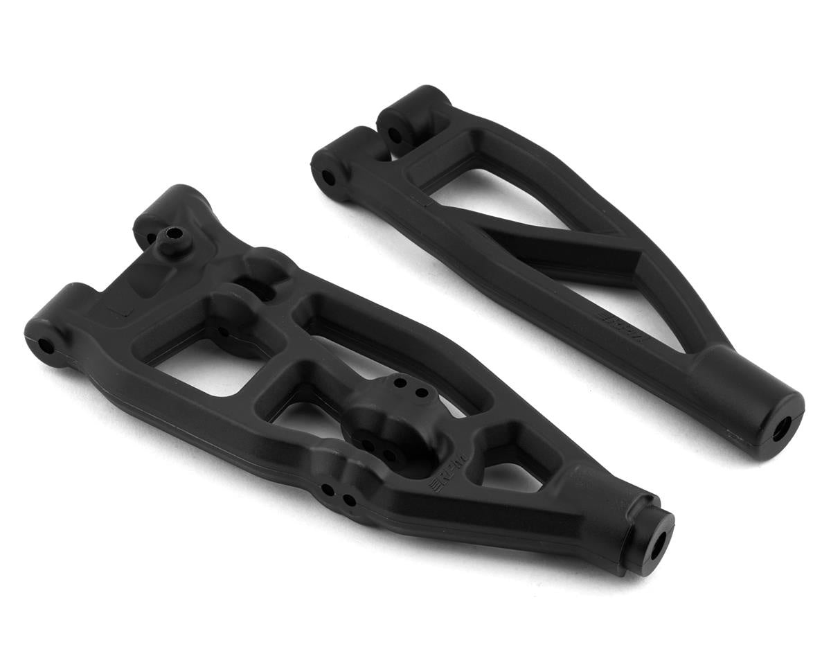 Arrma Kraton/Outcast 6S Upper & Lower Suspension Arm Set