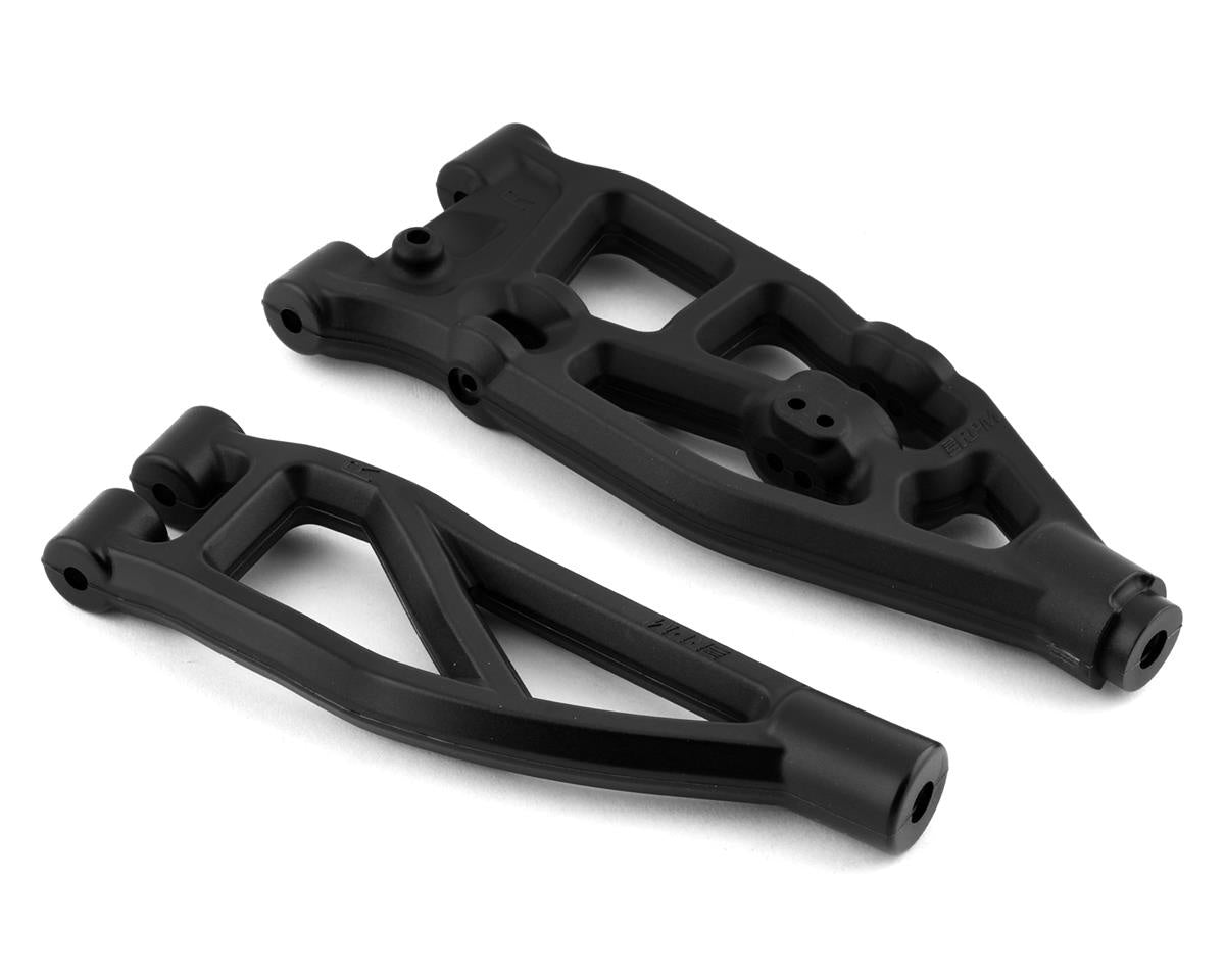 Arrma Kraton/Outcast 6S Upper & Lower Suspension Arm Set