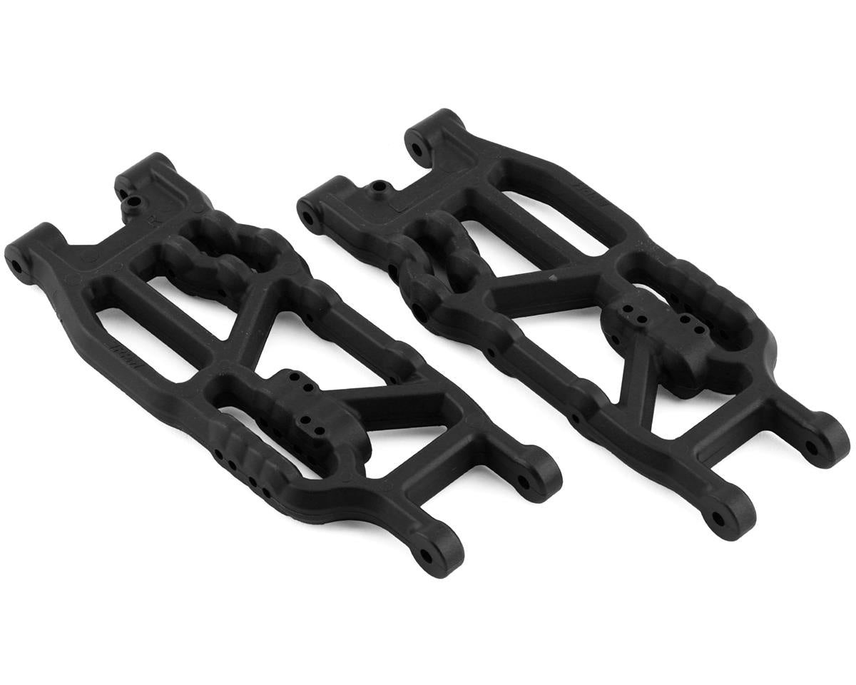 Arrma Kraton/Outcast 6S Upper & Lower Suspension Arm Set