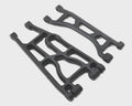 Traxxas X-Maxx Upper & Lower A-Arms