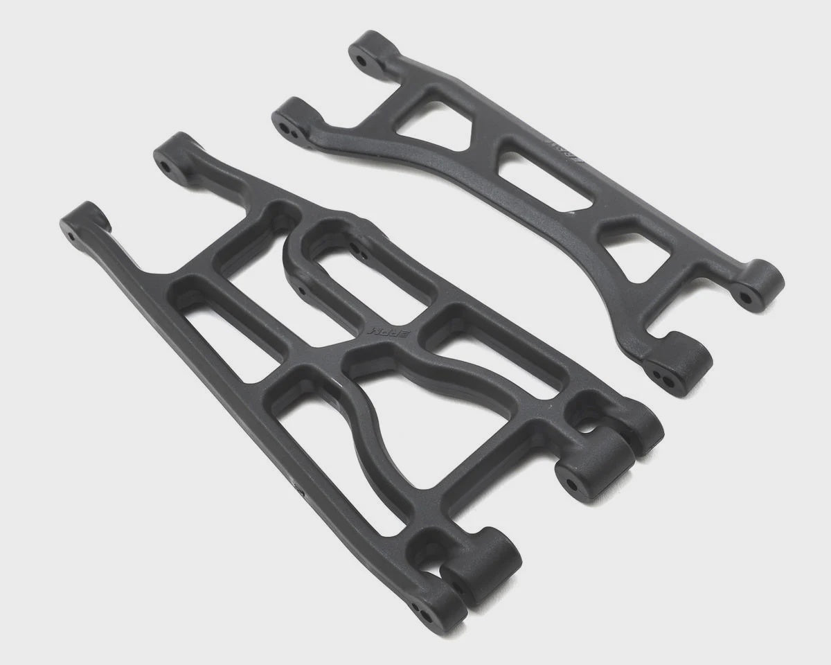 Traxxas X-Maxx Upper & Lower A-Arms