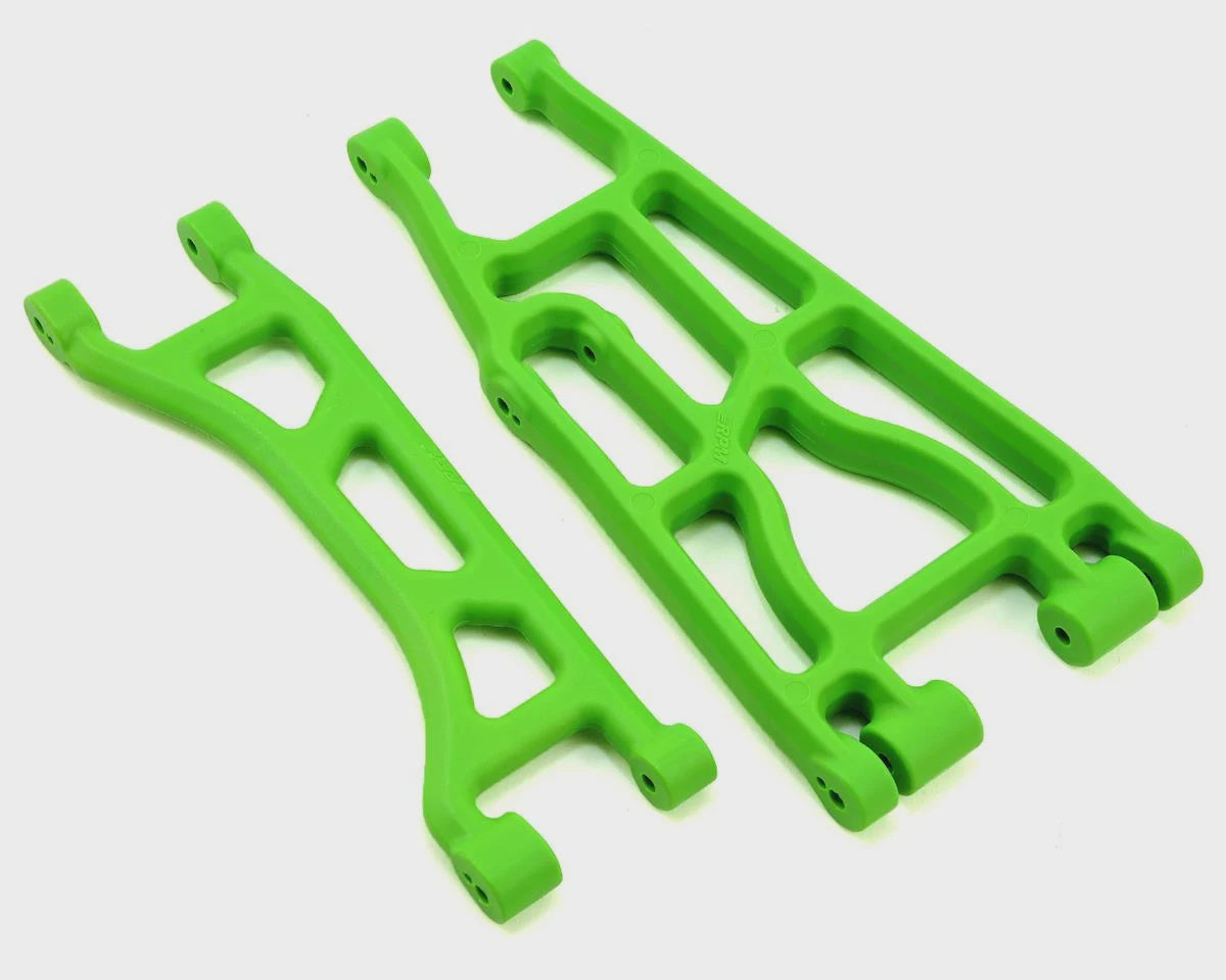 Traxxas X-Maxx Upper & Lower A-Arms