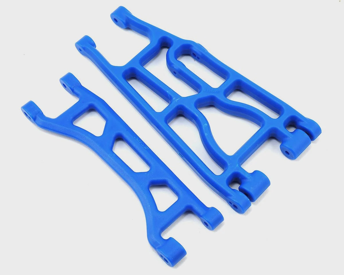 Traxxas X-Maxx Upper & Lower A-Arms