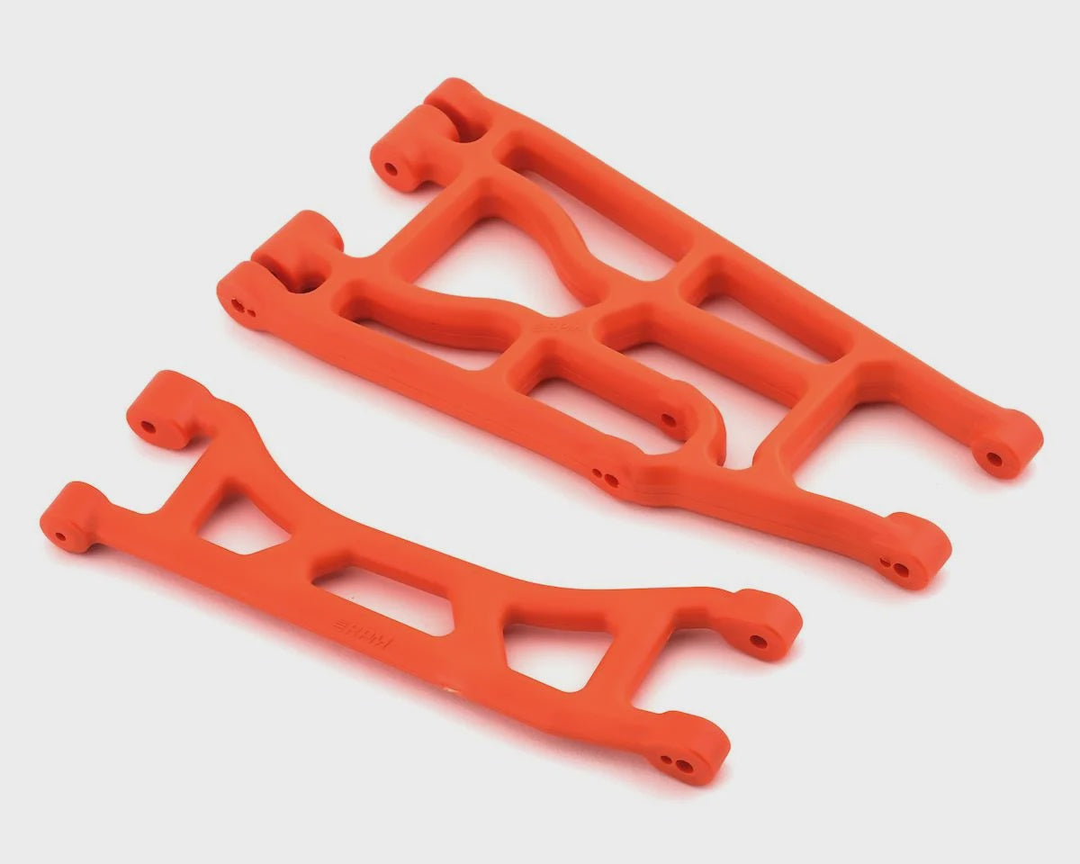 Traxxas X-Maxx Upper & Lower A-Arms